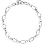 photo of 8'' Sterling silver Bracelet item 001-725-00769